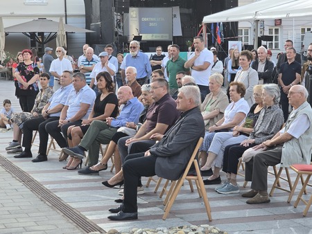 Namestitev kioska 2025 (1)